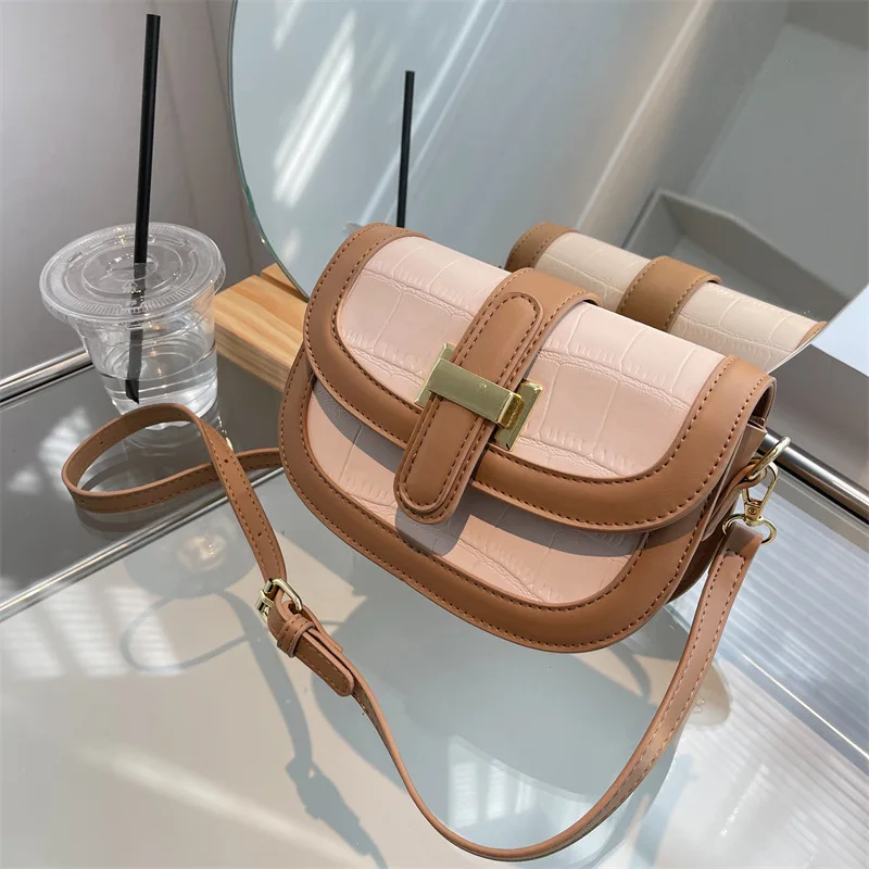 

Small Crossbody Shoulder Bag for Women,Cellphone Bags Card Holder Wallet Purse and Handbags