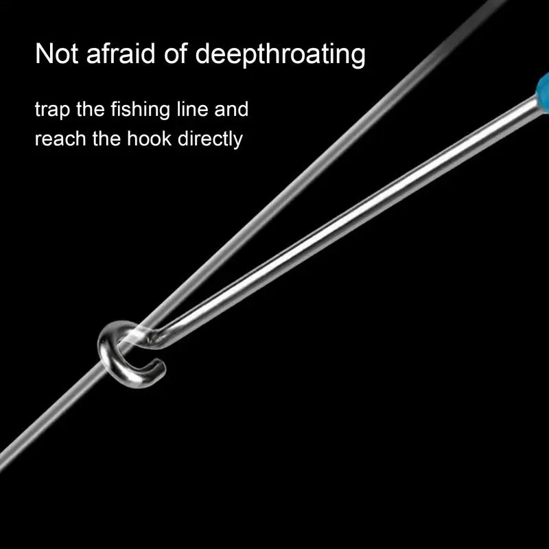 Инструменты для удаления рыболовных крючков многофункциональные рыболовные