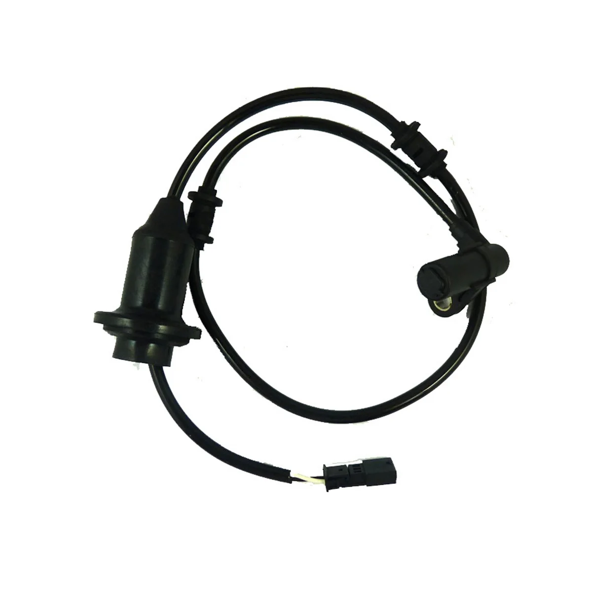 

Suitable for Mercedes-Benz S-Class 4-Door ABS Sensor 2205400517