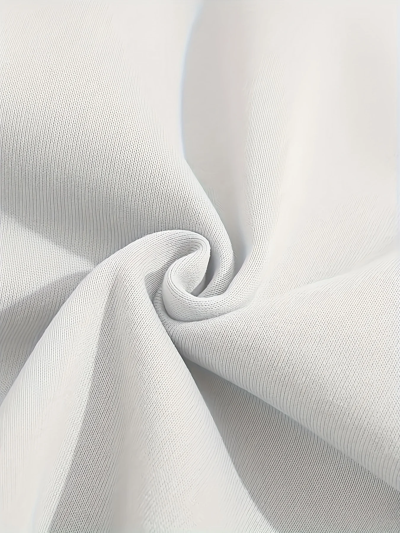 Женское короткое летнее платье с коротким рукавом и принтом кошки