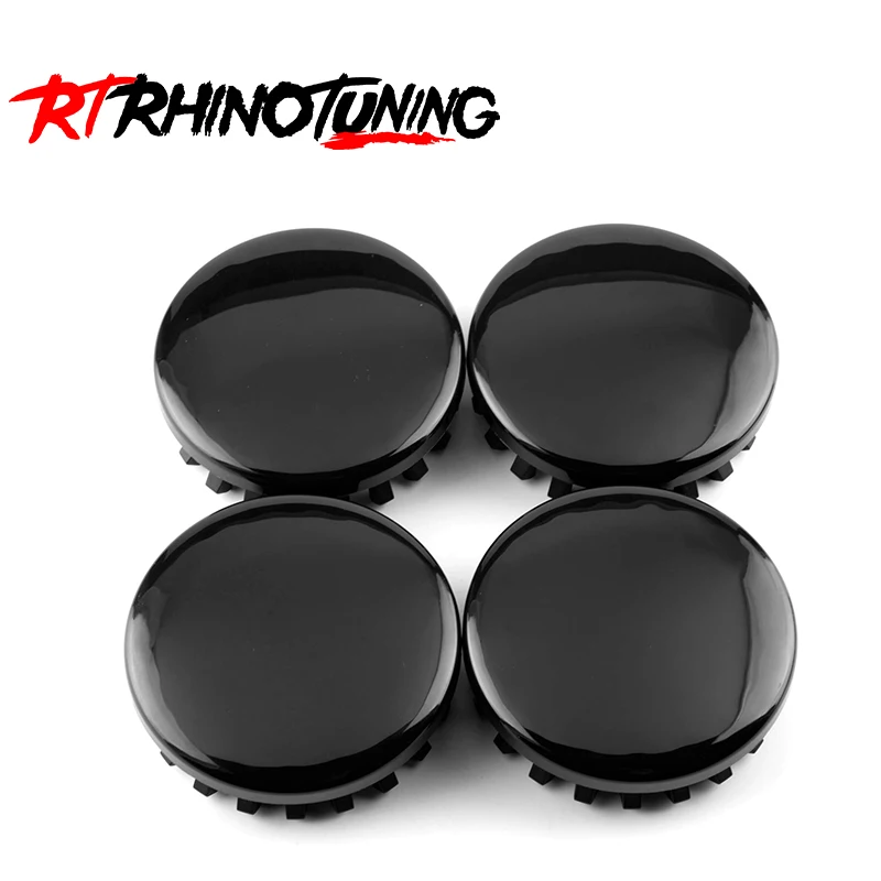 4 шт OD 82 5 мм/3 25 дюйма ID 73 мм/2 89 Стандартная Крышка Ступицы Колеса универсальные