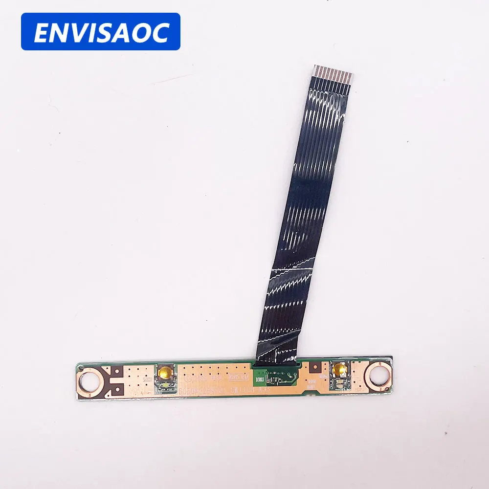 Compaq 610 Плата Ноутбука Купить В Ижевске