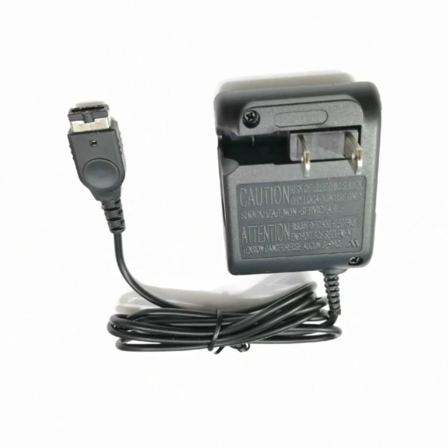 Зарядное устройство для Nintendo DS NDS Gameboy Advance GBA SP 100 шт