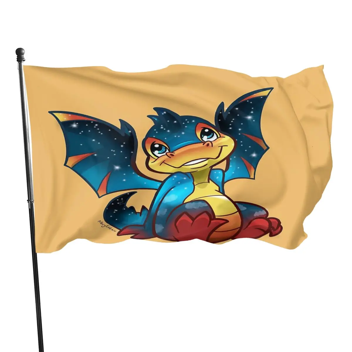 Neopets - Eventide scorchiфлаг pansex греческий картридж Juul оттоманская Империя