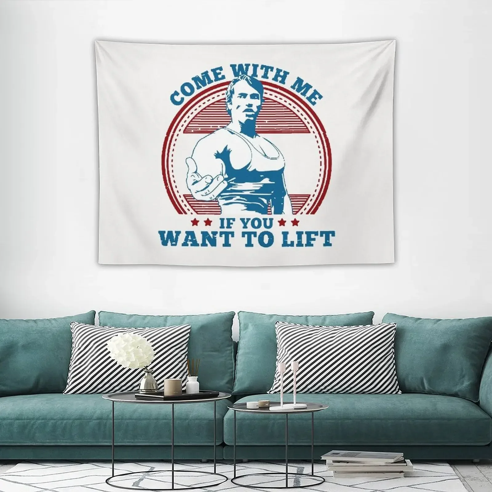 Свяжитесь со мной если вы хотите поднять гобелен настенные гобелены