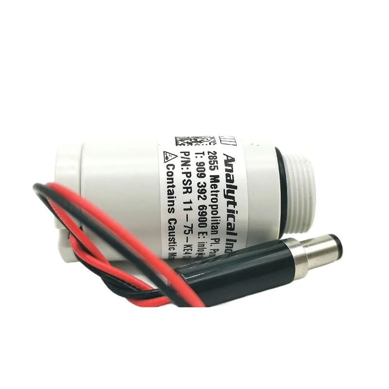 Vela вентилятор кислородная батарейка Vera датчик кислорода оригинальный телефон