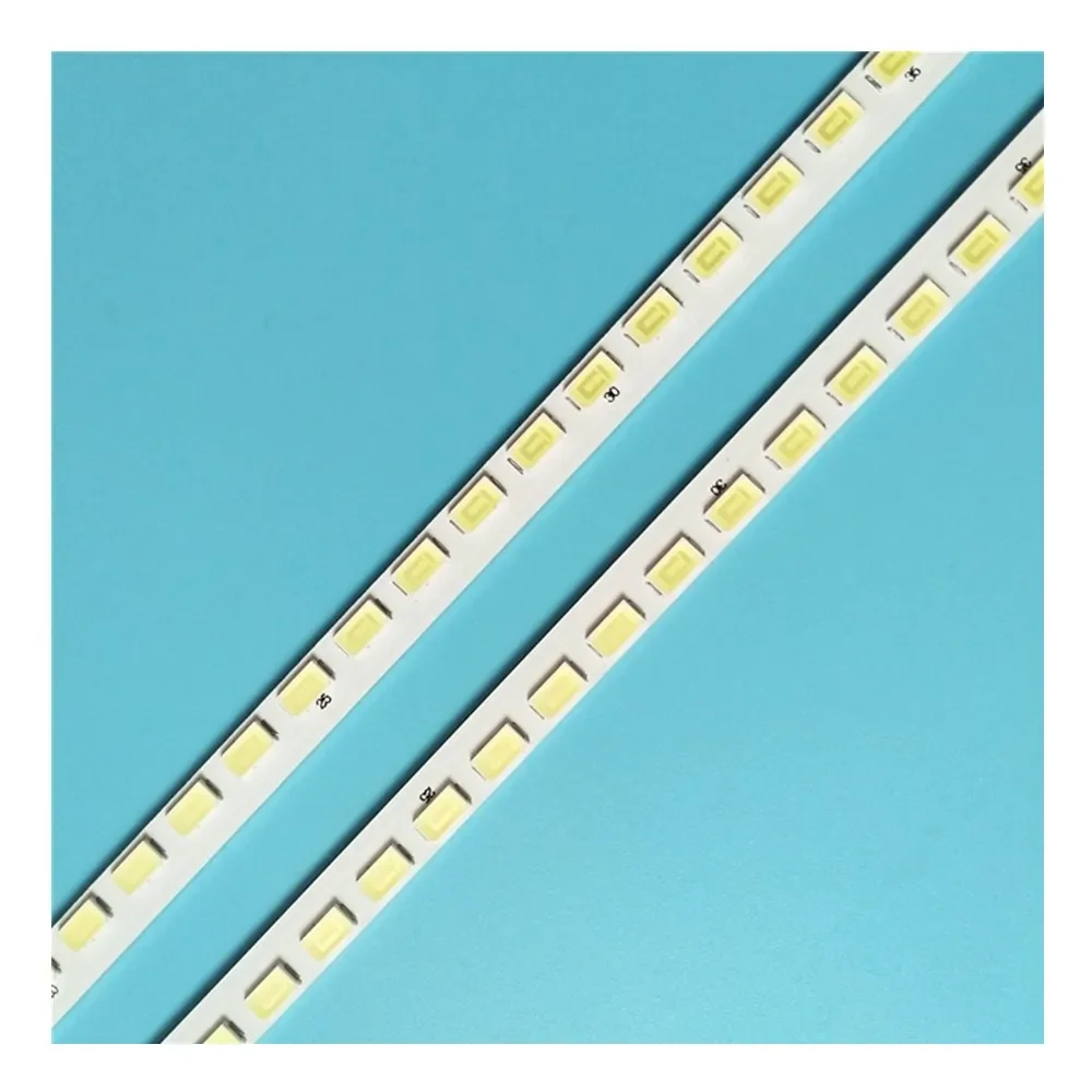 Светодиодная лента для 42LE4500 42LE5300 42LE5310 42LE5350 42LE5400 42LE5500 42LE7300 42LE7500 42LV5380 42LX6500 Innotek 42&quot