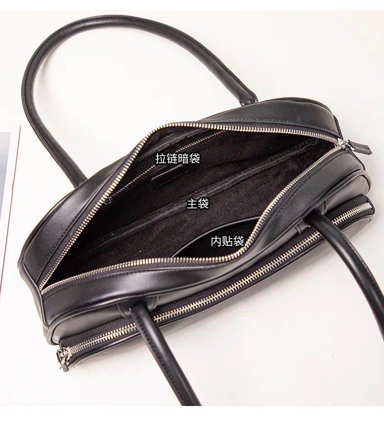 New Fashion, Simple and Trendy One Shoulder Underarm Bag, Smiling Face, Frog Portable, High Quality, Small and Popular Women's