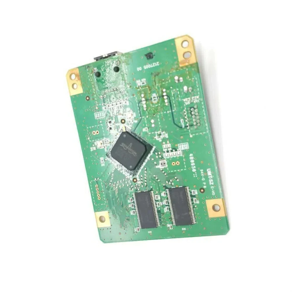 Сетевая интерфейсная плата CA67 I/F для epson px-b510 b510 B510
