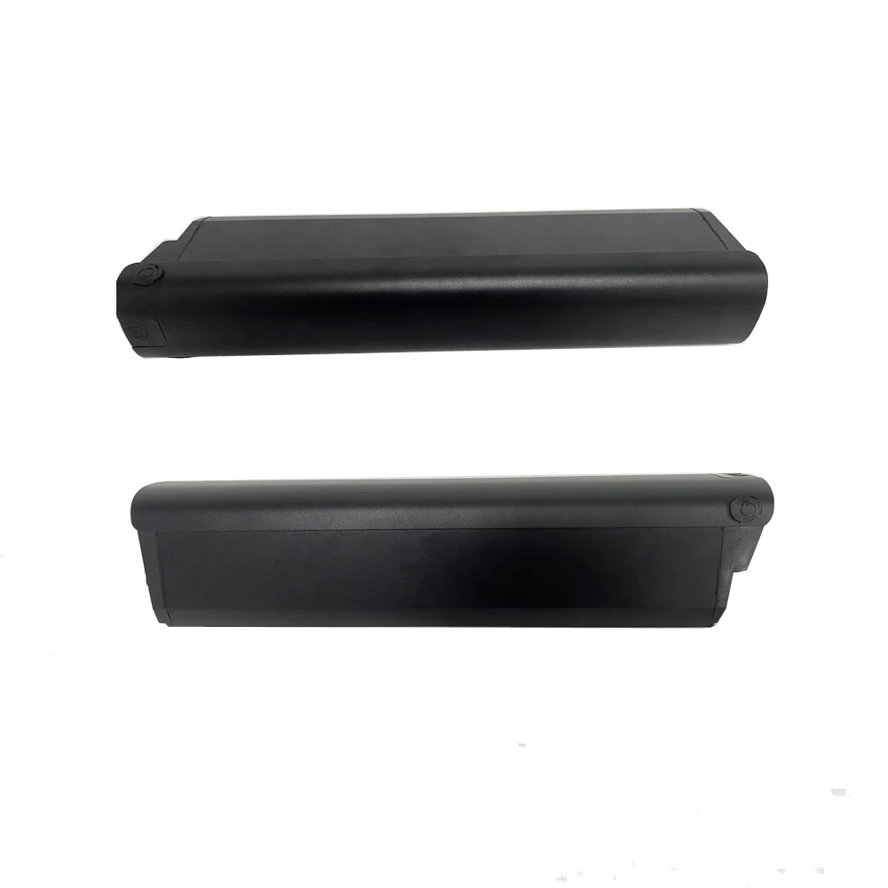 Литий-ионная батарея для электровелосипеда 48 В 15 Ач 17 5 электронного велосипеда