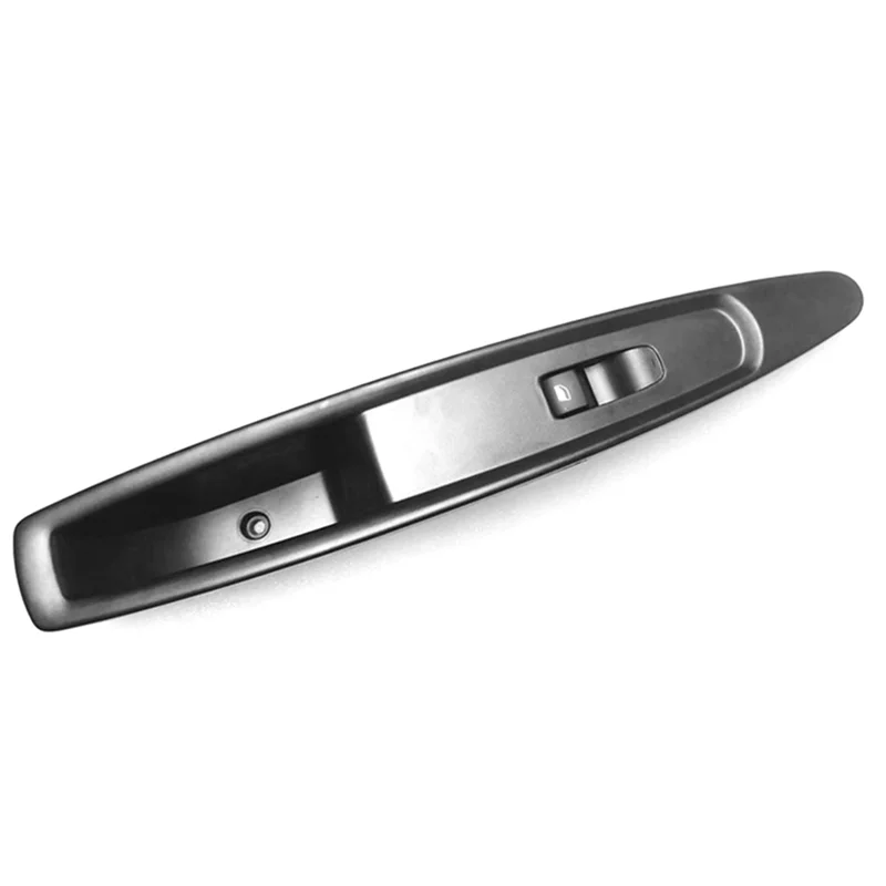

Переключатель управления электростеклоподъемником 6554HF для Citroen C4/2006-2016