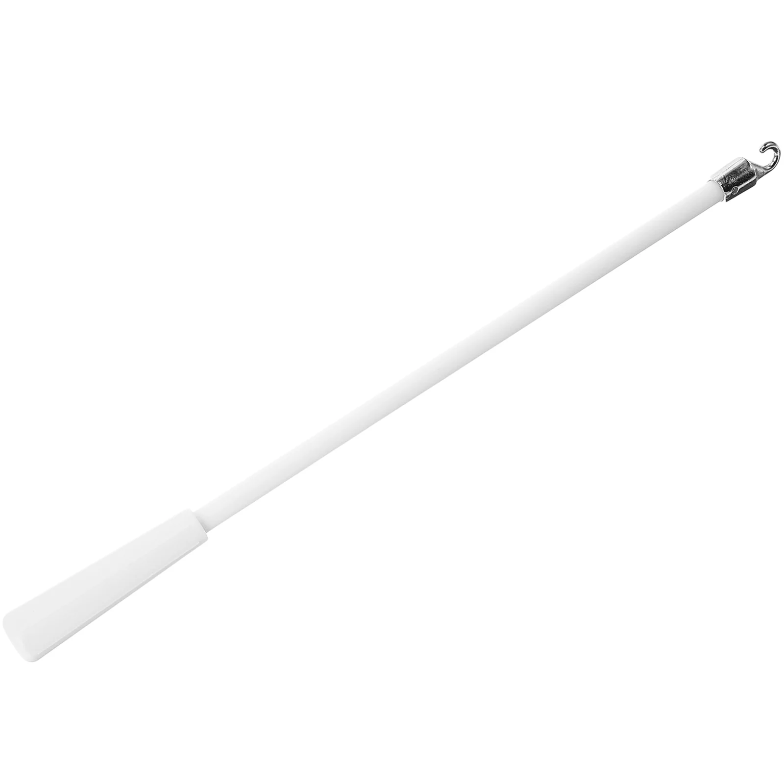 Рисунок 4 - Плиссированные Аксессуары для штор