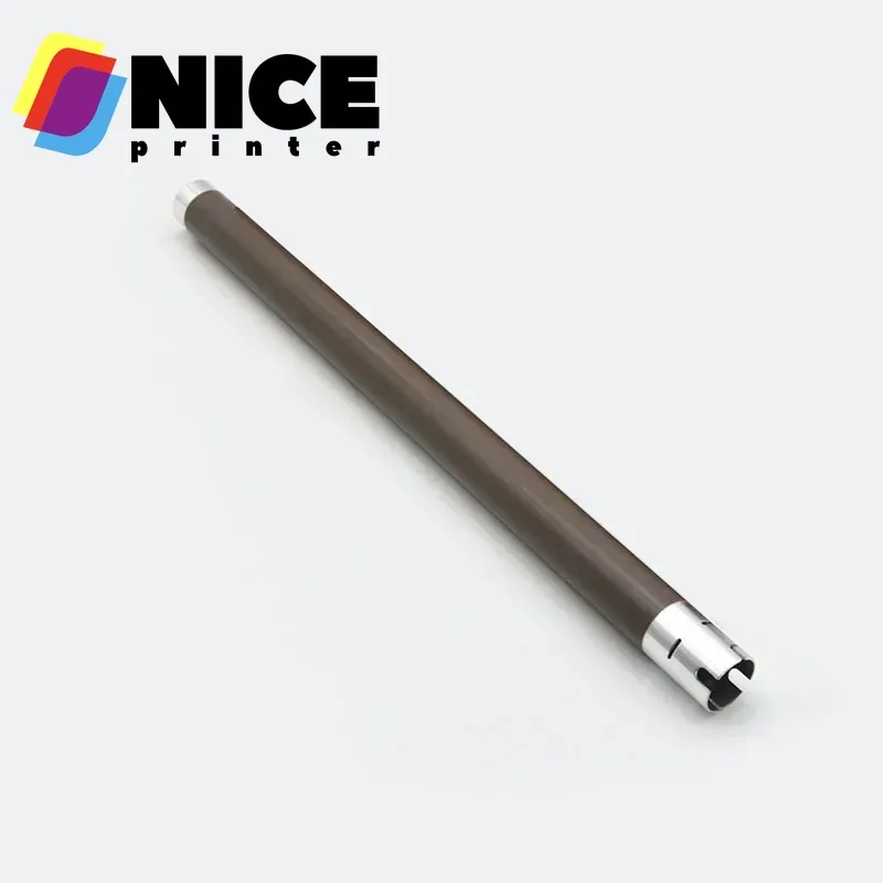 10 шт. LY3704001 LY2488001 верхний терморолик фьюзера для Brother DCP 7055 7057 7060 HL 2130 2132 2220 2230 2240 2242