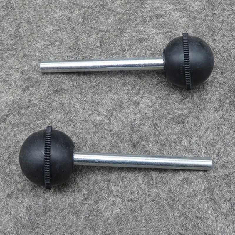 Профессиональный набор инструментов для ремня ГРМ двигателей T10050 T10100 1 2 4 9 0TDI