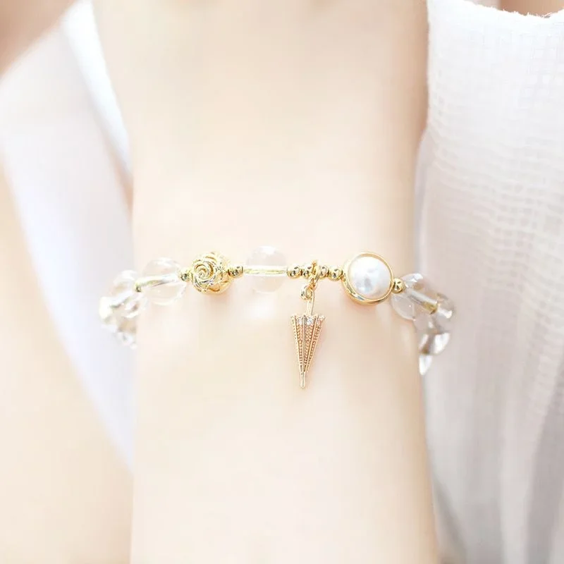 Браслет Xiao Zhan yuguyao нефритовый браслет с дистанционным управлением белая кожа