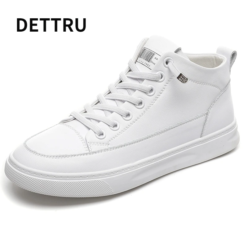 

Women Casual Genuine Leather Sneaker Plush Winter New Wome Sports Shoes Sneakers Fashion Shoe Flats Female Trendy High Quality