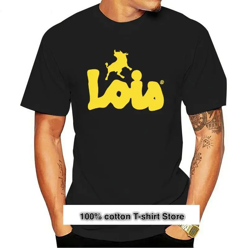 

Черная рубашка для мужчин