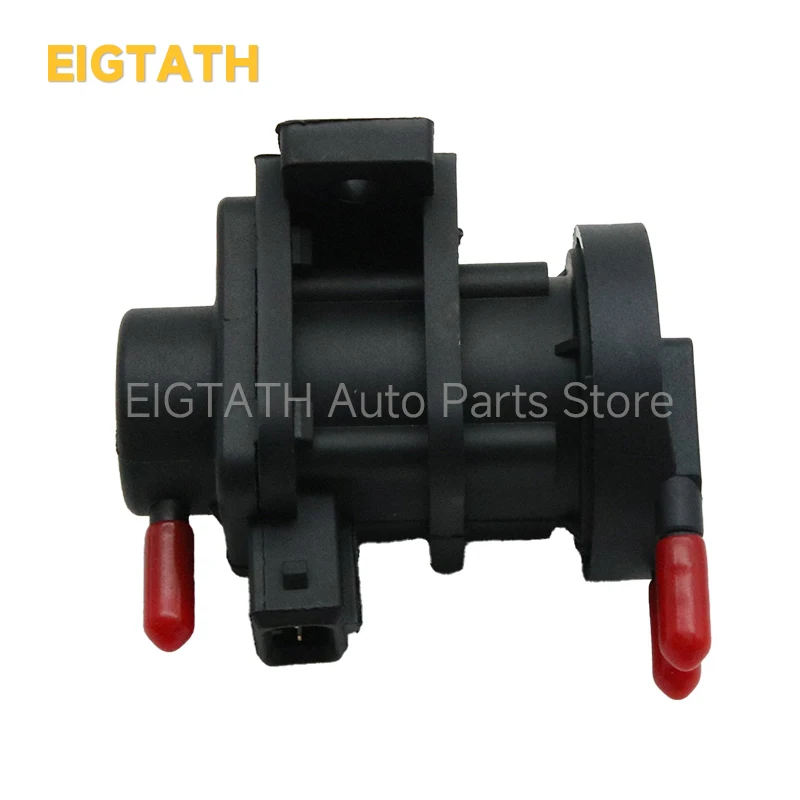 Фото 9128022 Электромагнитный клапан EGR для Opel Astra Omega Frontera Vectra, новые автомобильные детали 90502860 5851030 05851030 00851078 851078 09128022 №2