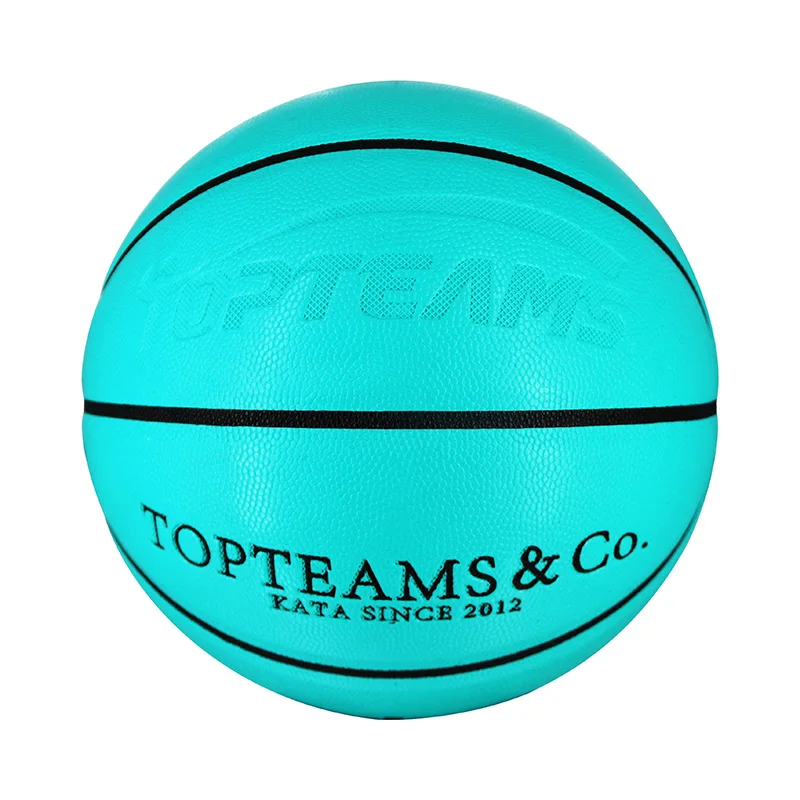 New High Quality Basketball Ball Official Size 7/6/5 PU Leather Outdoor Indoor Match Training Men Women Basketball baloncesto