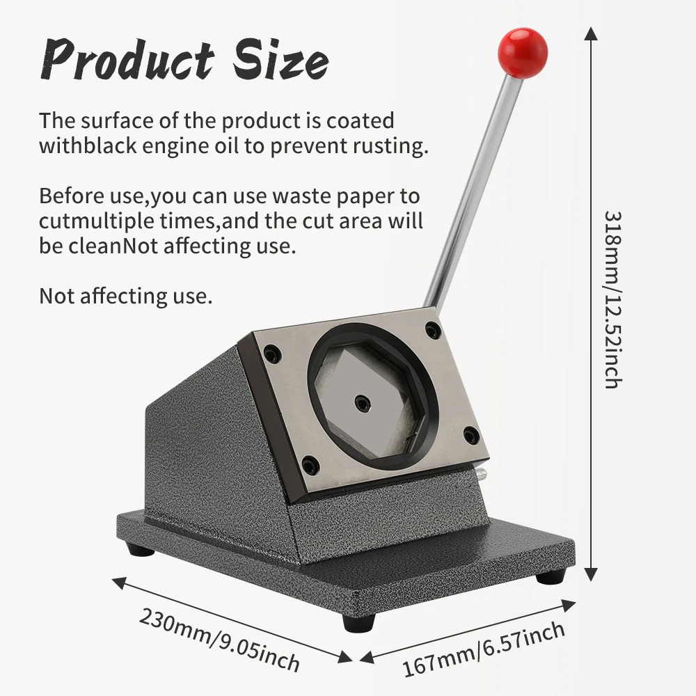 2024 Последняя модель 50 × мм Холодильник DIY Набор для фото на заказ Машина