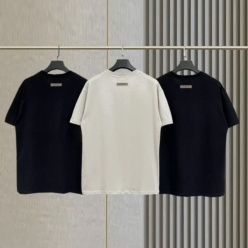 

Футболка мужская хлопковая унисекс, в стиле хип-хоп