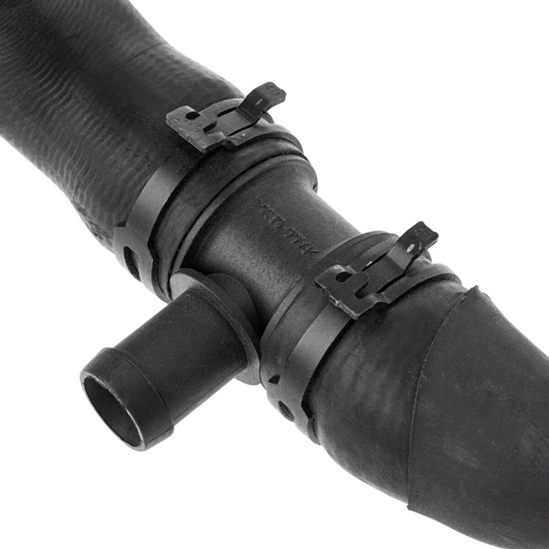 Шланг охлаждающей жидкости для A4/Avant 2013-2016 A4 Allroad Quattro A5/S5 кабриолета Q5 8K0122101G