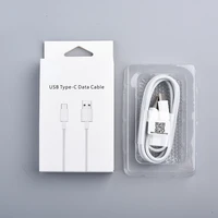 xiaomi type c usb c charger cable usb c fast charging for mi 11 9 10 pro 8 lite 8 se 4c 5 5x 6 6x redmi note 11 9 7 8 pro x3 f3