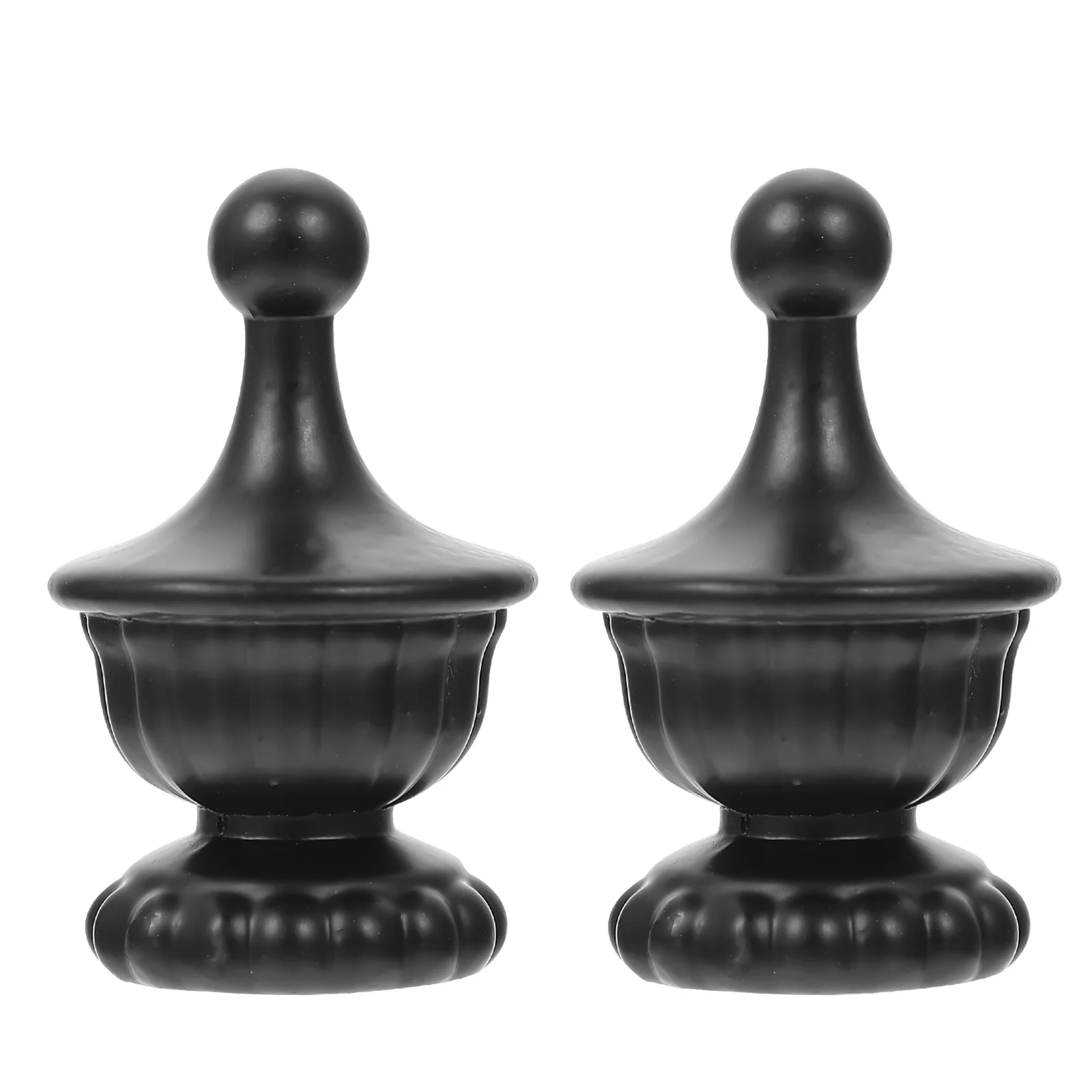 

Lamp Finial Screw Lampshade Shade Lamps Accessories Holder Knobfinialsmetal Cap Floor Lighting Base Shades Decor Vintage