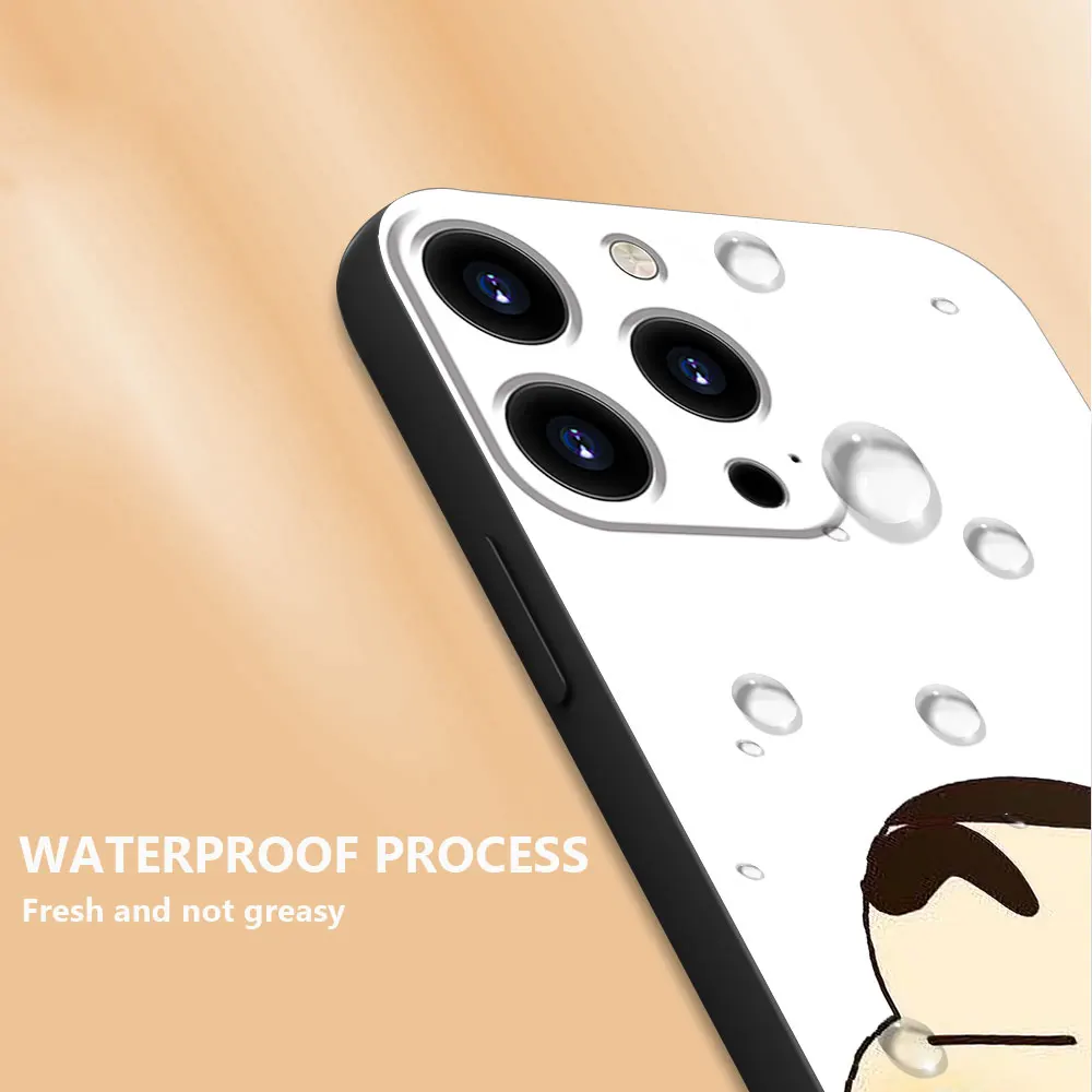 Модный задний Чехол для телефона Coque Samsung Galaxy Note20 Note10 Note 10 20 8 9 Plus Ultra 5G F12 милый