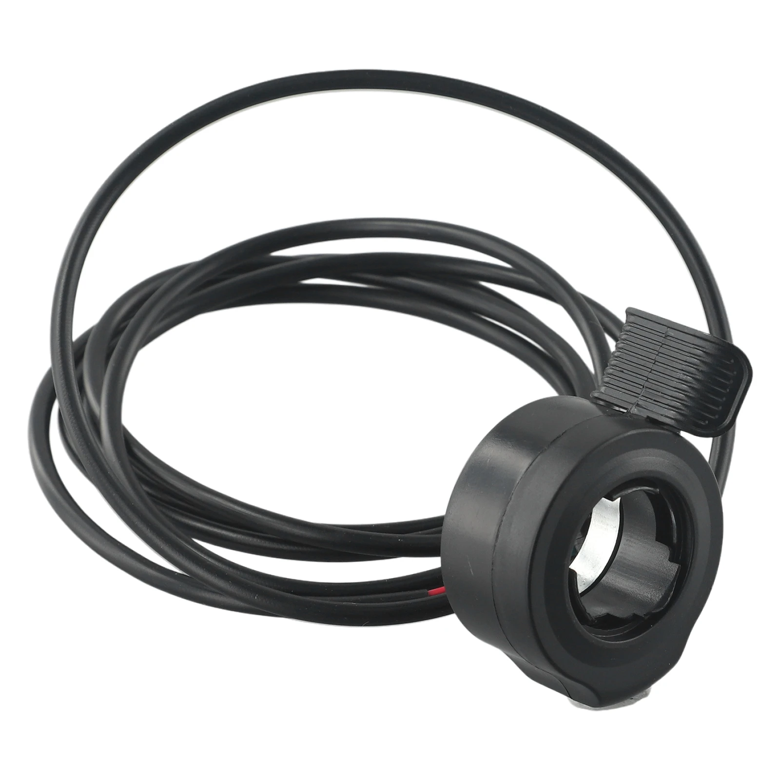 

Motor Controller Panel Kits 42*83mm E-Bike Brushless Panel Scooter Speed Motor Controller High Quality Durable