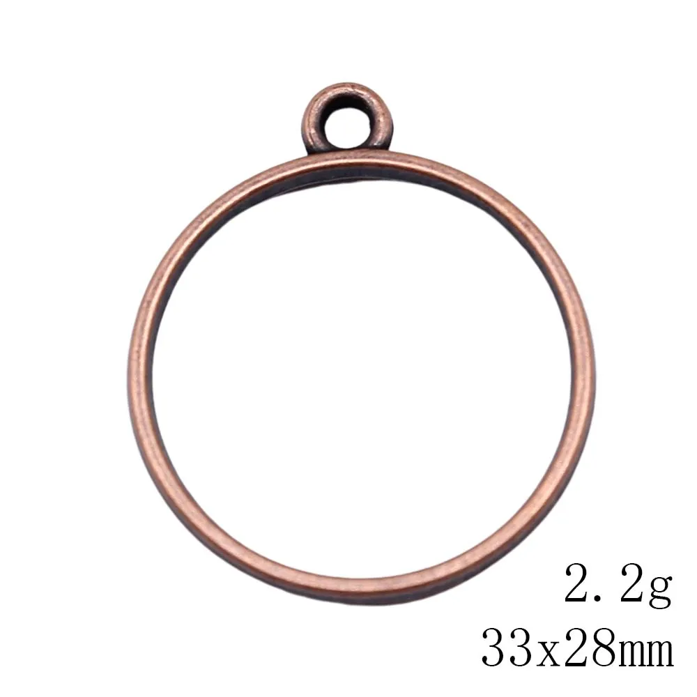 

Аксессуары для ювелирных изделий