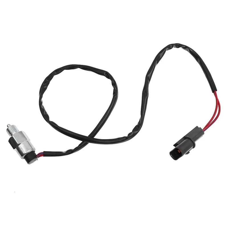 

2X переключатель сцепления Freewheel MR176697 подходит для Mitsubishi 4WD Montero Pajero Sport 1996-2009 L200 1996-2007