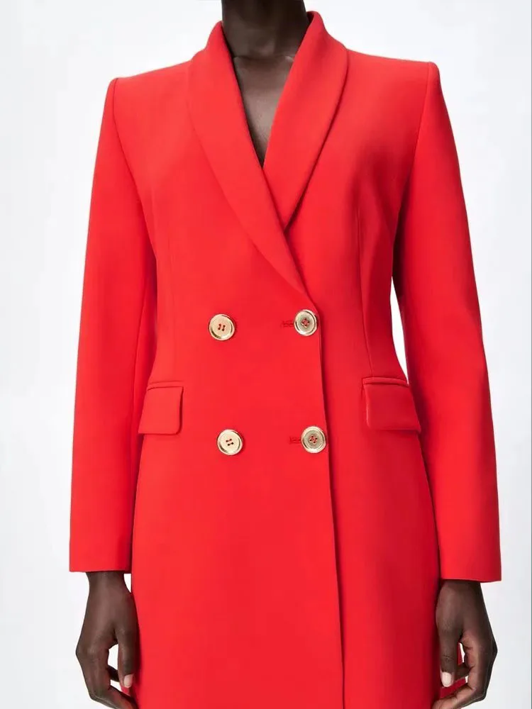 Весенняя новинка Женский высококачественный Многоцветный Универсальный