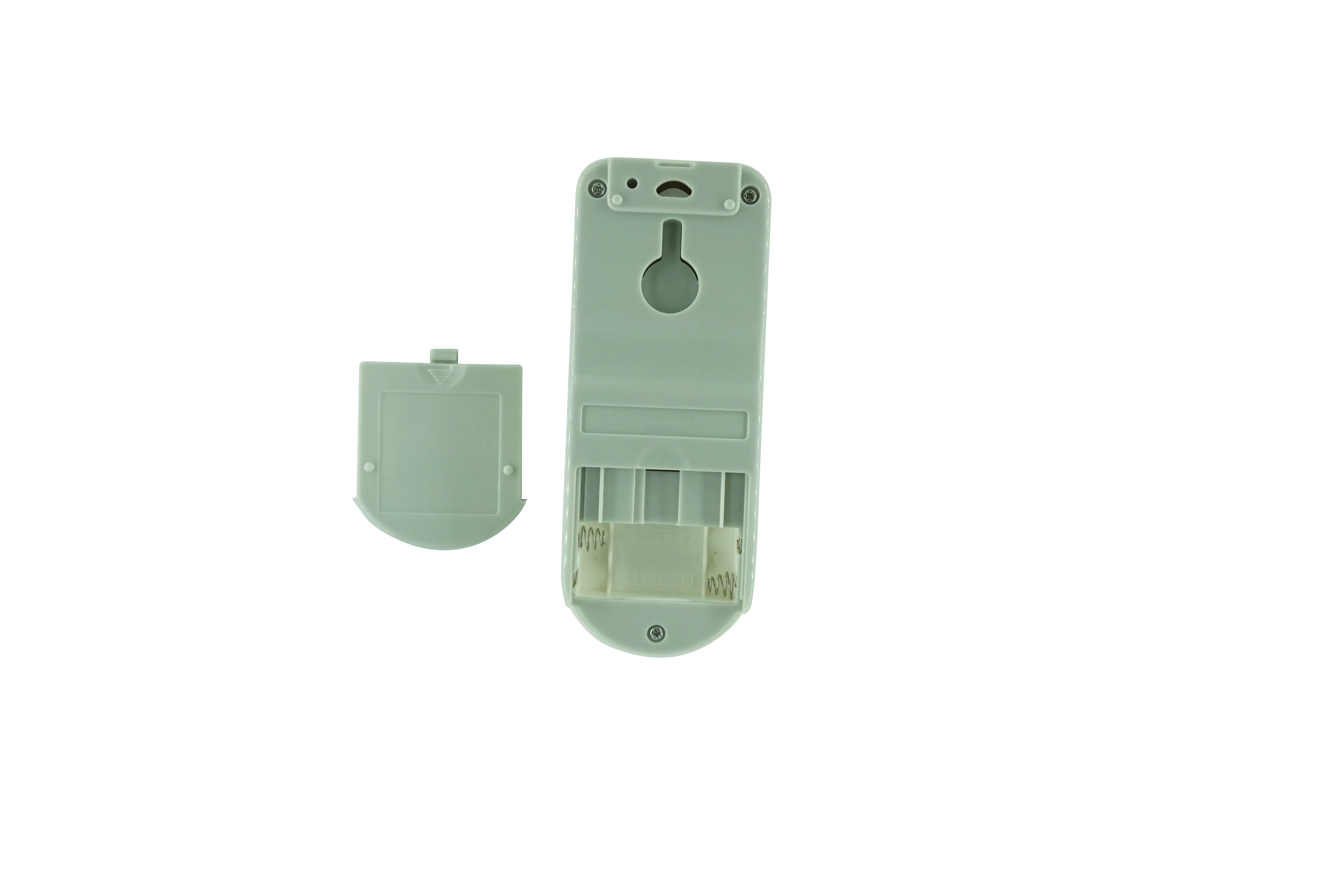 Japanese Remote Control For Hitachi RAM-E28AS RAM-E28CS RAM-E36AS RAM-E36ASH RAM-E36CS RAM-E36CSH System Multi Air Conditioner |