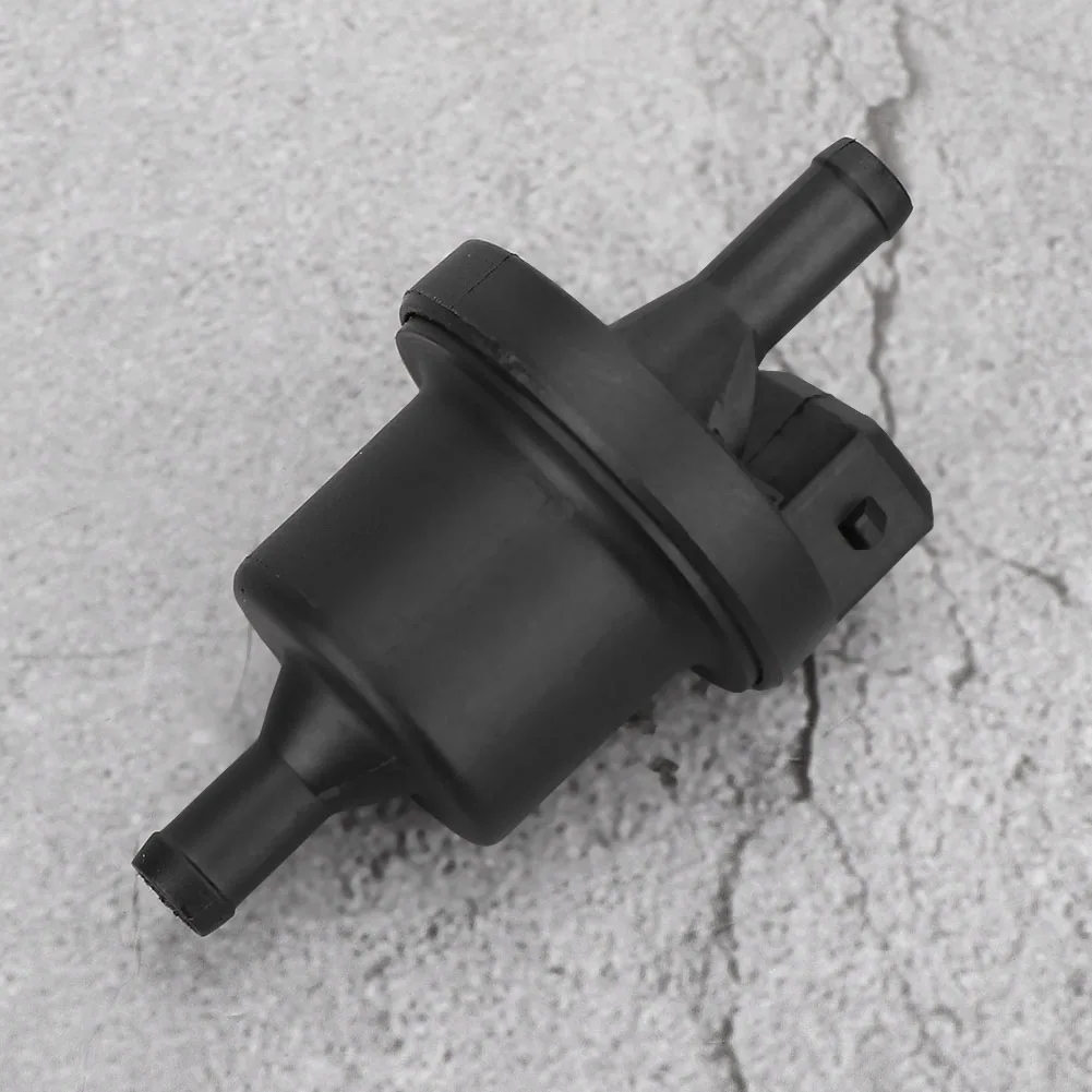 0280142300 баллон для вейпа вакуумный регулирующий клапан A4 SAAB 900 9000 058133517