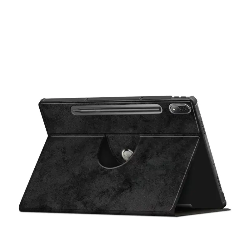 Чехол для Lenovo Tab P12 Pro Магнитный чехол-Подставка Для Xiaoxin Pad 12 6