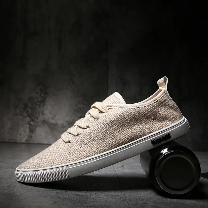 

Tenis Running 2022 Sports Shoes For Running Vulcanize Cheap Sneakers Beautiful Sport Man Sneakers Slip-Ons Tennis