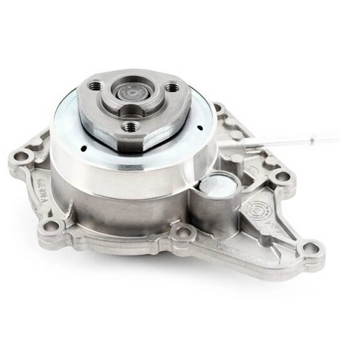 06E121018H 06E121018L 06E121018C 06E121016P водяной насос для Audi A4 B8 A5 (8T3) A6 Allroad C7 Q7 (4 МБ 4 мг)