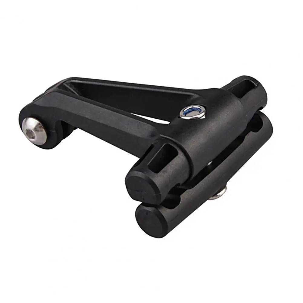 

Cycling Tail Light Convenient Lightweight Sturdy High Strength Bike Rear Light for Cycling Bike Rear Light Tent Light