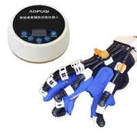 aopuqi home use hand rehab physical therapy medical rehabilitation equipment for stroke patients