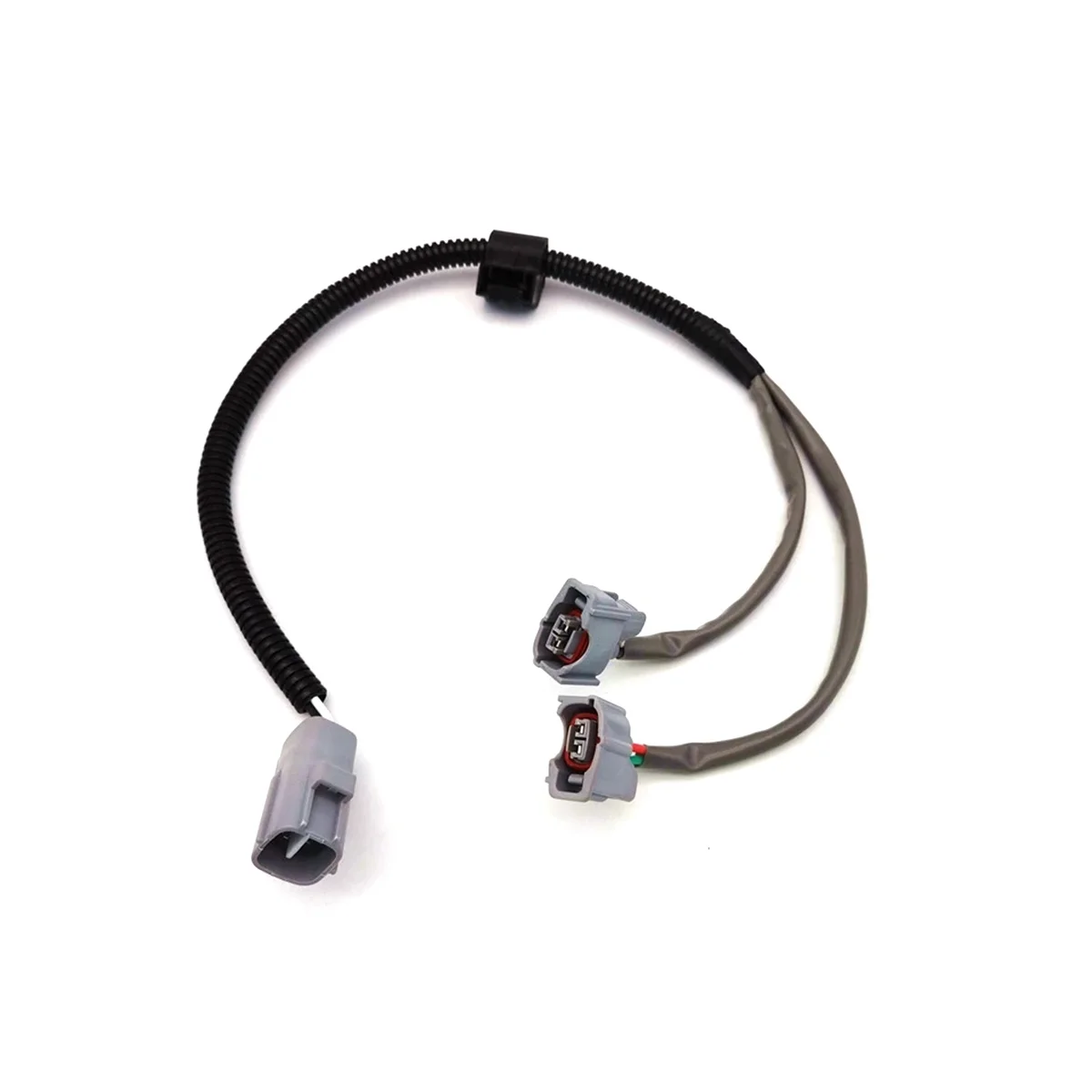 

82219-08010 82219-48010 Shock Sensor Automobile for Toyota Lexus 3.3L V6