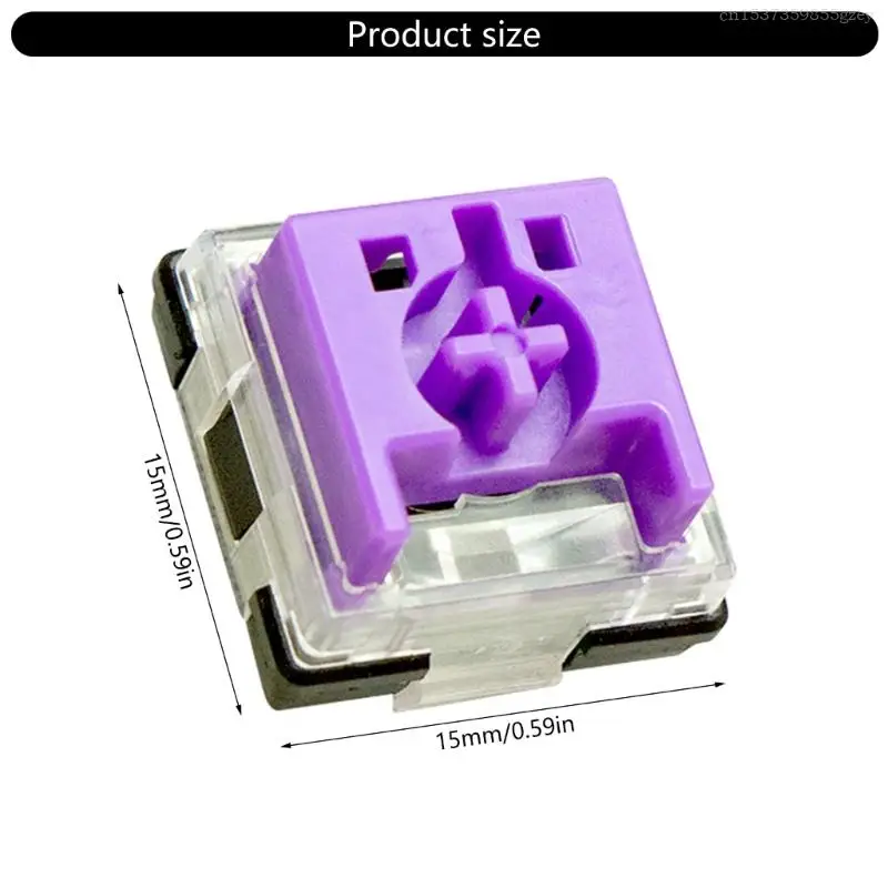 Усовершенствованные оптические переключатели светящиеся с низким стержнем для