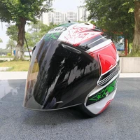 electric motorcycle for aduto moto helmet fox motocross helmet kask saddle cafe racer vespa 50cc child motorcycle casco helmets