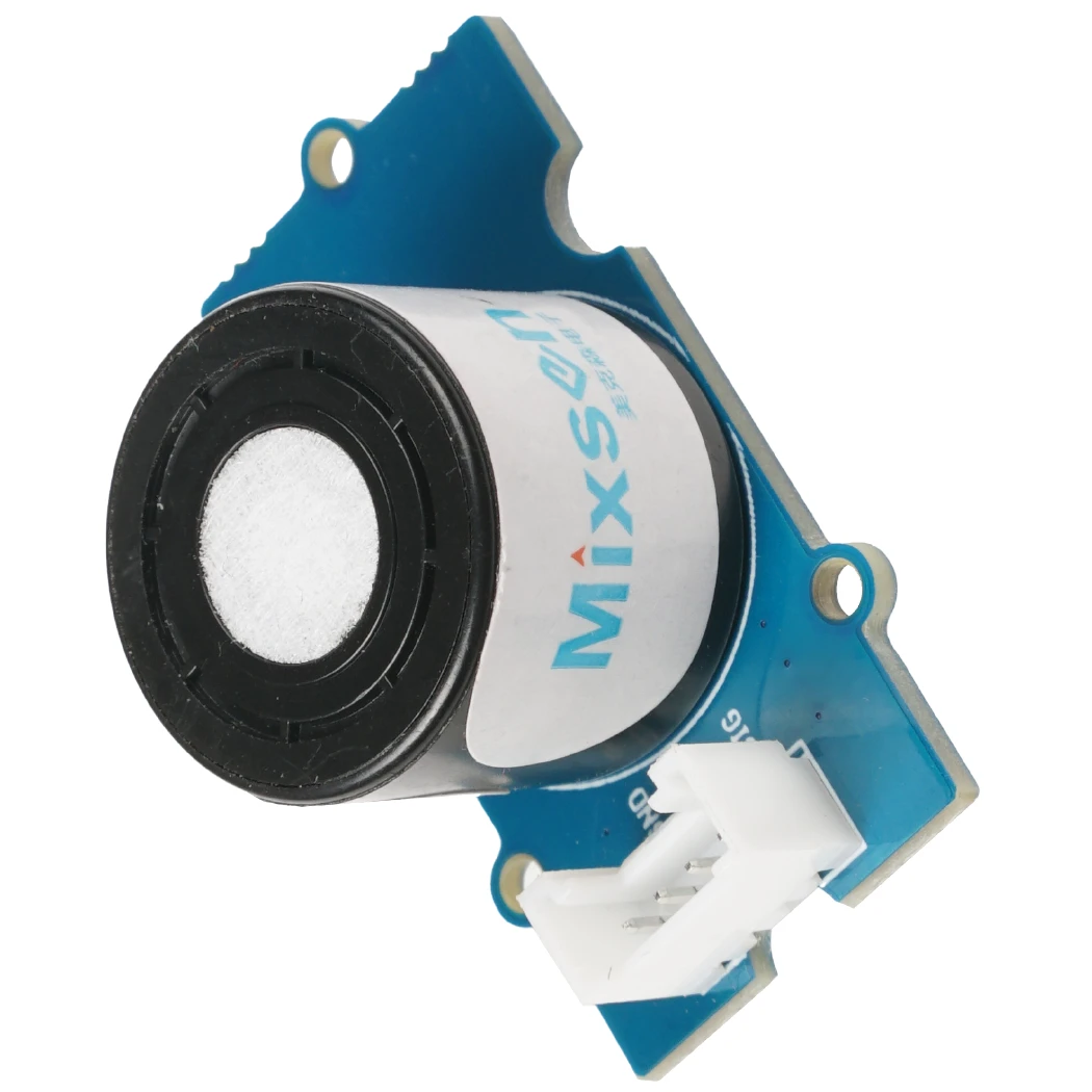 

Grove - Oxygen Sensor (MIX8410)