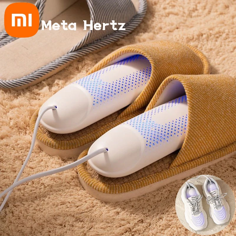 Электрическая сушилка для обуви Xiaomi Meta Hertz
