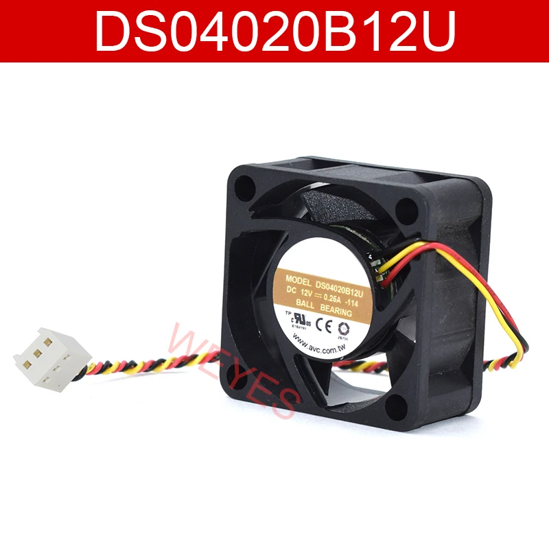ds04020b12u