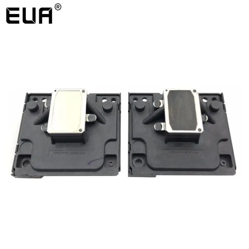 Печатающая головка для принтера Epson ME330 ME35 ME510 CX3700 CX5600 TX105 TX115 L201 TX111 TX121 X125 TX132 T25 T23