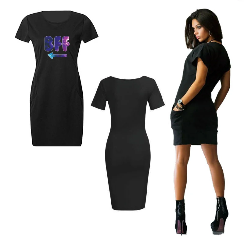 

Fashion Women Summer Beach Printed Shirt Dress Casual Short Sleeve O-neck Dress Mini Party Dress Elegant Sexy Sundress Vestidos