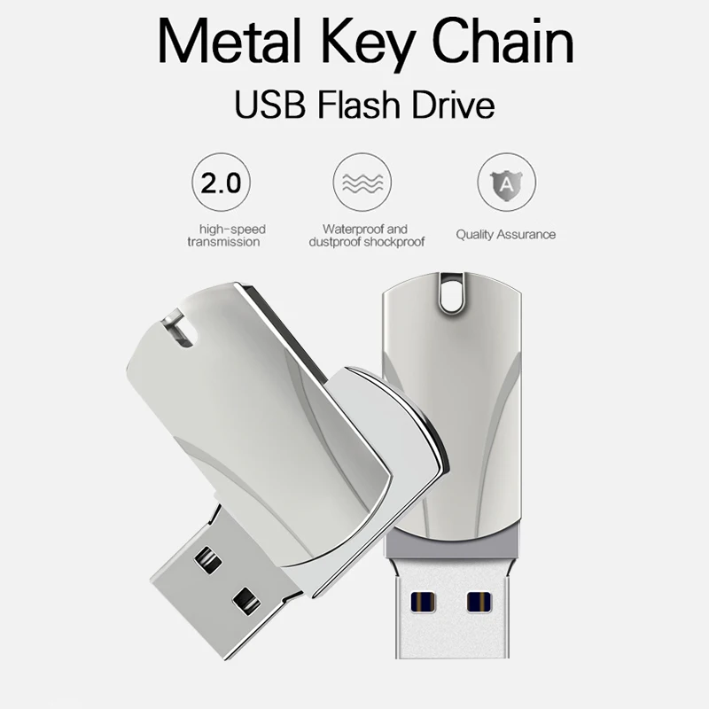

Флеш-накопитель USB 128 объемом 64 ГБ, 32 ГБ