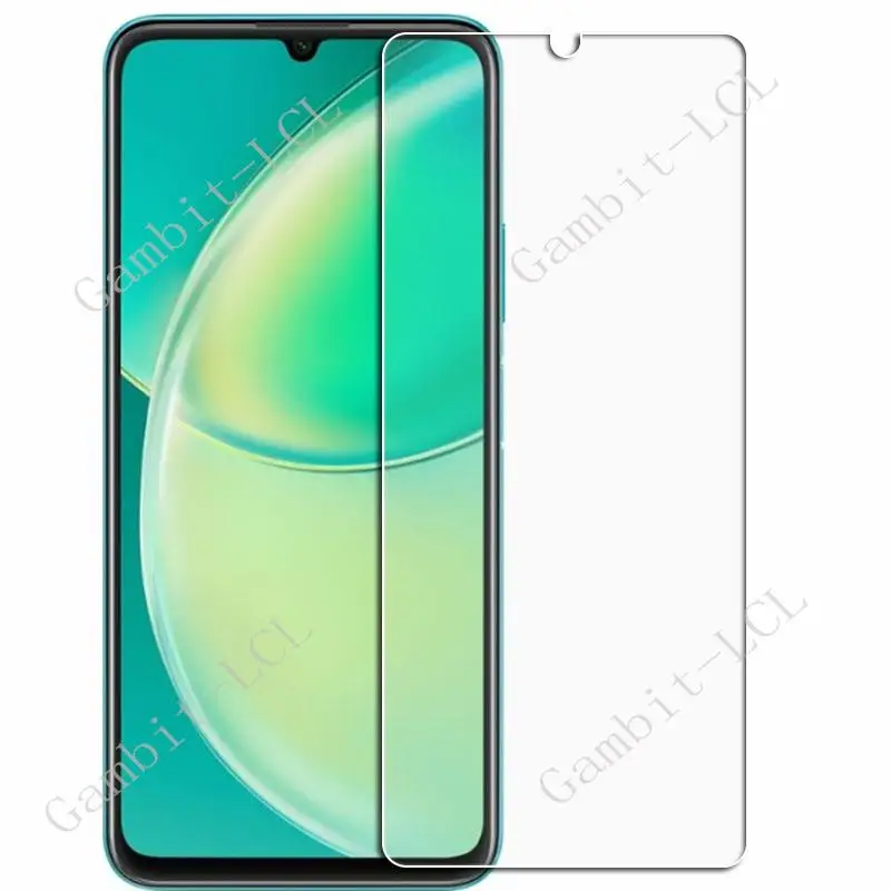 Закаленное стекло для Honor Magic4 Lite 4G 5G X7 X8 X9 50 SE X20 X30 X30i 10X 9C 9S 9X 9A защитная пленка